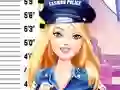 Jeu Ellie Fashion Police en ligne