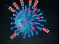 Jeu Kill The Coronavirus en ligne