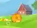 Jeu Mango Piggy Piggy Farm en ligne