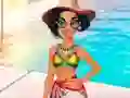 Jeu From Princess To Influencer en ligne