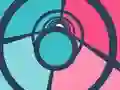 Jeu Light balls en ligne