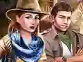 Jeu Big Lies en ligne