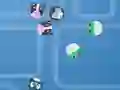 Jeu Crush Animal en ligne