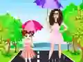 Jeu Baby Taylor Helping Kitten en ligne