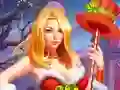 Jeu Circus Shooter en ligne