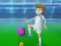 Jeu Ball Shooter en ligne
