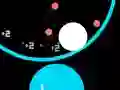Jeu Loop Mania en ligne