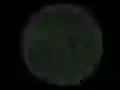 Jeu Stickshot 2 en ligne