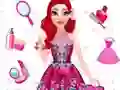 Jeu From Nerd To Fab: Prom Edition en ligne