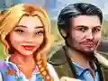 Jeu Map of Gold en ligne