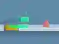 Jeu Knock Down en ligne