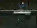 Jeu Zombie Train en ligne