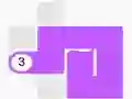 Jeu Gluttonous Snake en ligne