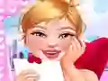 Jeu My Secret Valentine en ligne