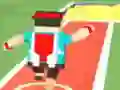 Jeu Jetpack Jump en ligne