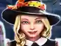 Jeu Witch Songs en ligne