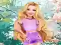 Jeu Ellie Life In Luxury en ligne