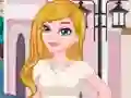 Jeu My Fashion Girls en ligne