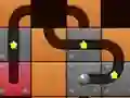 Jeu Unroll Me en ligne