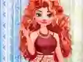 Jeu Princesses Get Ready With Me en ligne