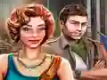 Jeu Family Curse en ligne
