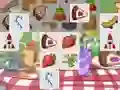 Jeu Party Jong en ligne
