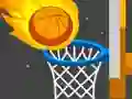 Jeu Tap-Tap Shots 2 en ligne