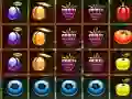 Jeu 1010 Fruits Farming en ligne