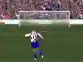 Jeu Free Kick Duel en ligne
