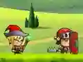 Jeu Vera Towers 2 en ligne