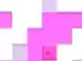 Jeu Paint Sponges en ligne