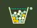 Jeu Filled Glass en ligne