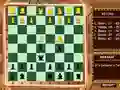 Jeu Silly Bull Chess en ligne