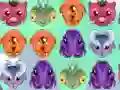 Jeu Beast 3 Match en ligne