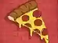 Jeu Pizza Master en ligne