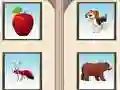 Jeu Kindergarten Activity 3 en ligne