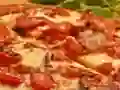 Jeu Guess The Food en ligne