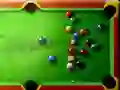 Jeu Arcade Pool en ligne