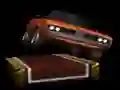 Jeu Highway Ramp Stunt Car Simulation en ligne