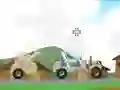 Jeu Fishtruck en ligne
