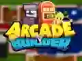 Jeu Arcade Builder en ligne