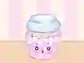 Jeu Which CupCake? en ligne