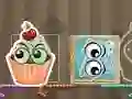 Jeu Cake Connect en ligne