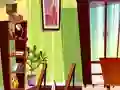 Jeu Cutaway House Escape en ligne