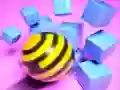 Jeu Crush Ball Kingdom Fall en ligne