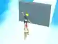 Jeu Tower Run en ligne