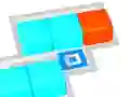 Jeu Sokoban 3d Chapter 5 en ligne