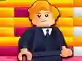 Jeu Brick Building en ligne