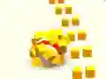 Jeu Rolly Hill en ligne