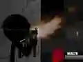 Jeu S.W.A.T. Awesome Edition en ligne
